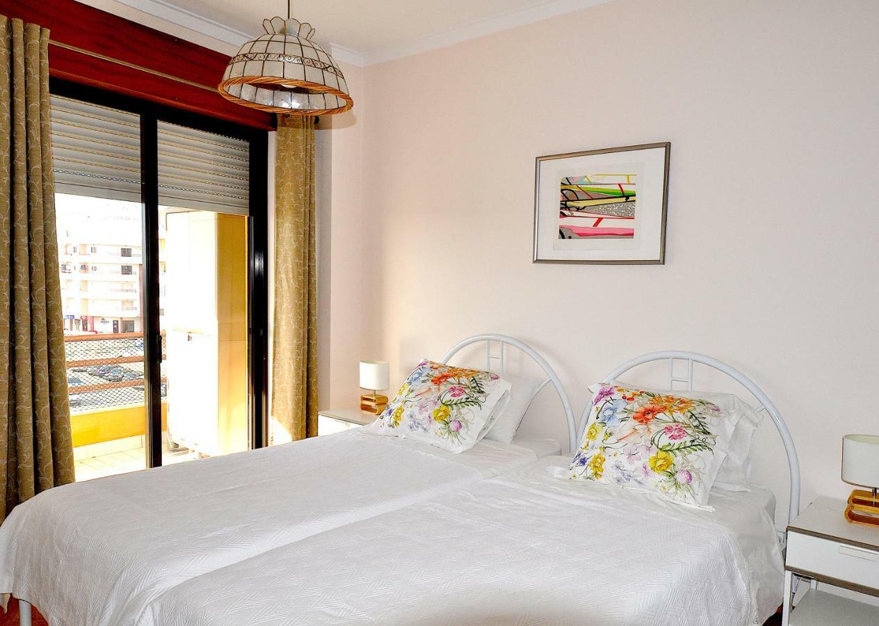 Sea house Apartment Коста да Капарика Екстериор снимка