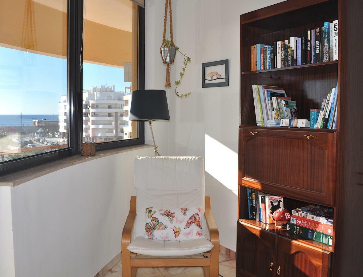 Sea house Apartment Коста да Капарика Екстериор снимка
